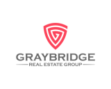 https://www.logocontest.com/public/logoimage/1586574922Graybridge Real Estate Group.png